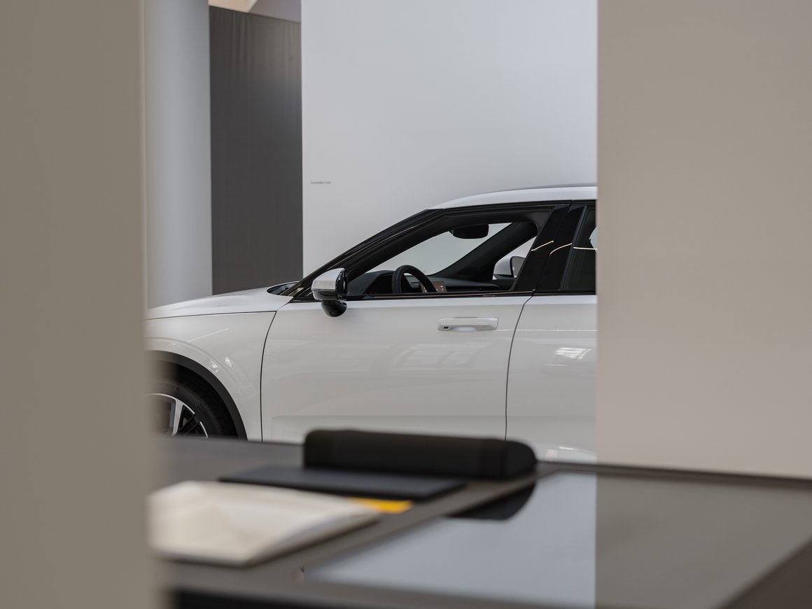 «Авто.ру» запустил нейросеть для определения комплектации и стоимости автомобиля