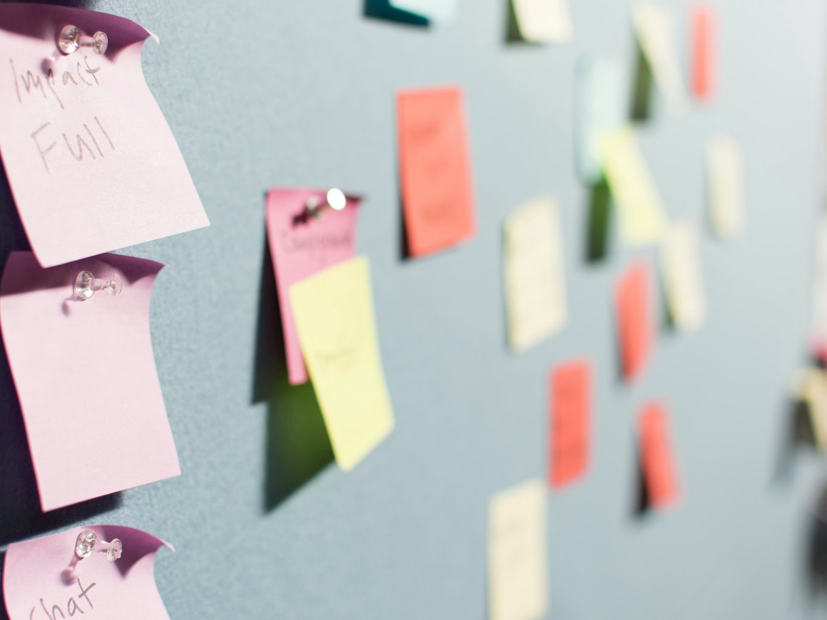 Не готовы к 4-дневной рабочей неделе? Есть другой вариант