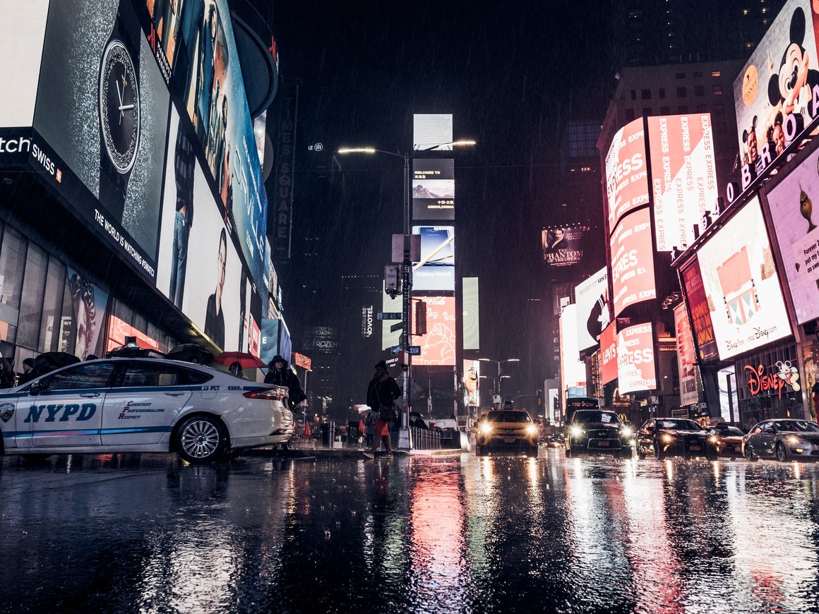 В России осталось девять самых дорогих брендов мира