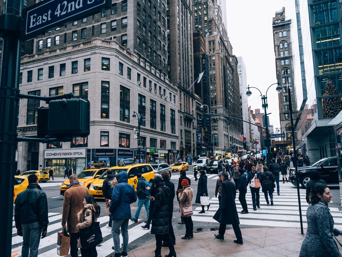 Возврат в офисы спровоцирует новую волну увольнений в технологической сфере