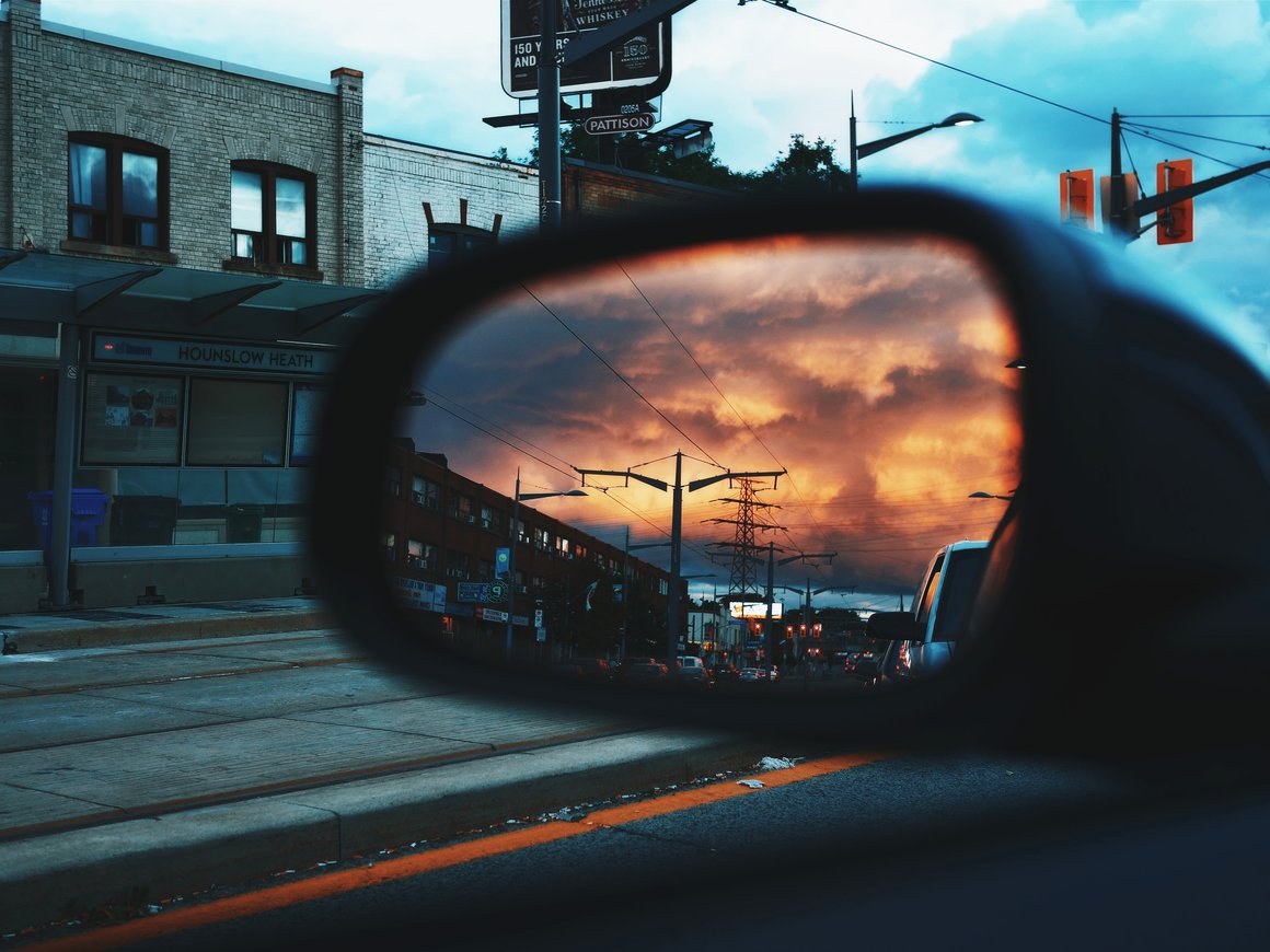 С января 2023 года Китай увеличил экспорт автомобилей 60%