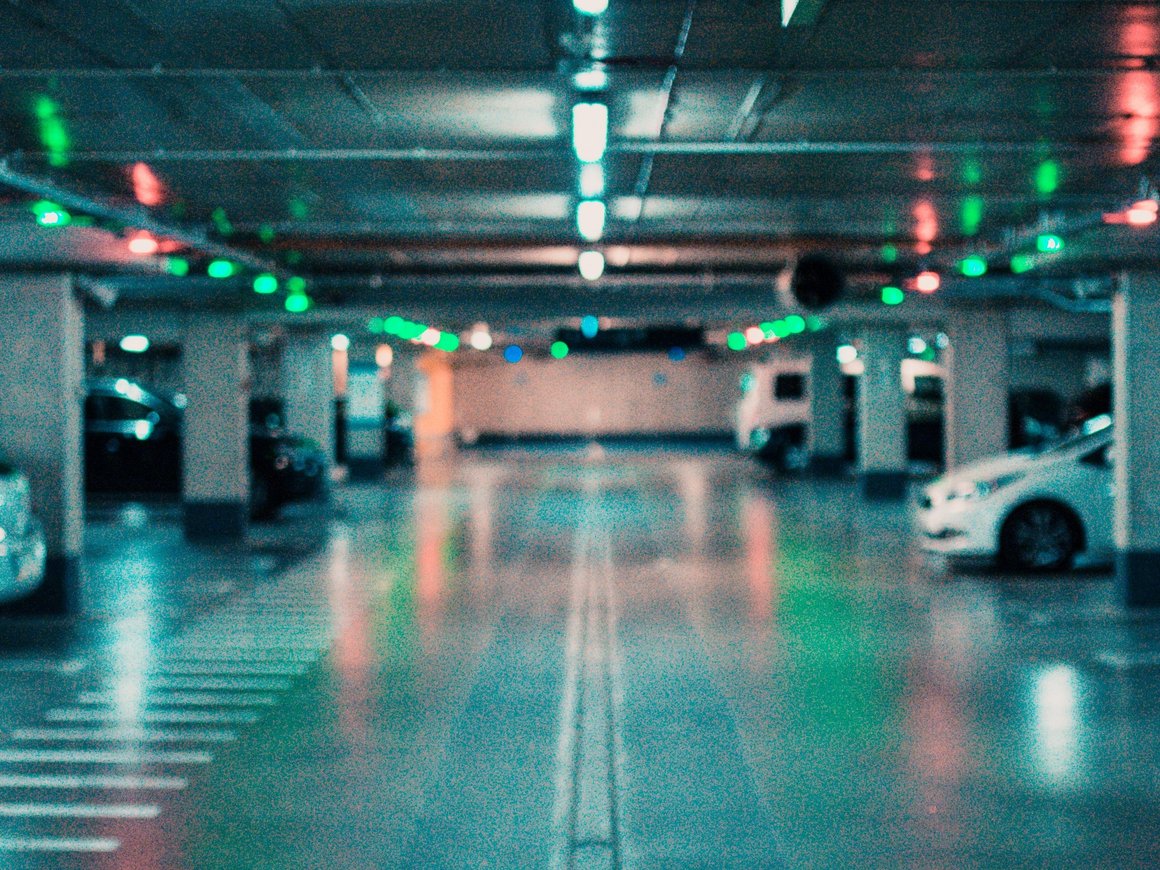 Экспортные планы «АвтоВАЗа», рост числа иностранных ИП и задолженностей россиян: главное для бизнеса 12 июня