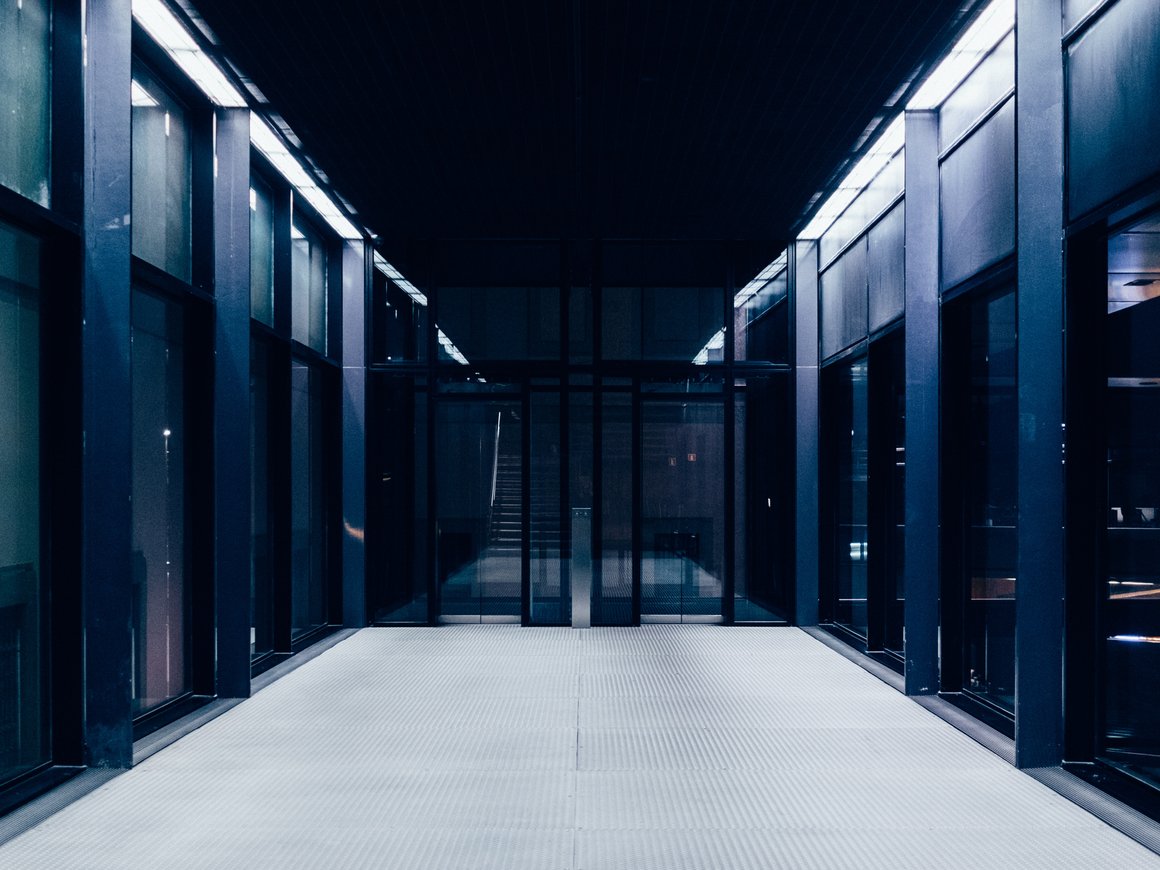 Бывшее СП «Яндекса» и «Ланита» начало массовое производство серверов на заводе в Рязани