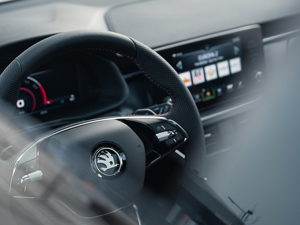 Составлен список иномарок, которые можно найти на вторичном рынке по цене от 600 тыс. рублей