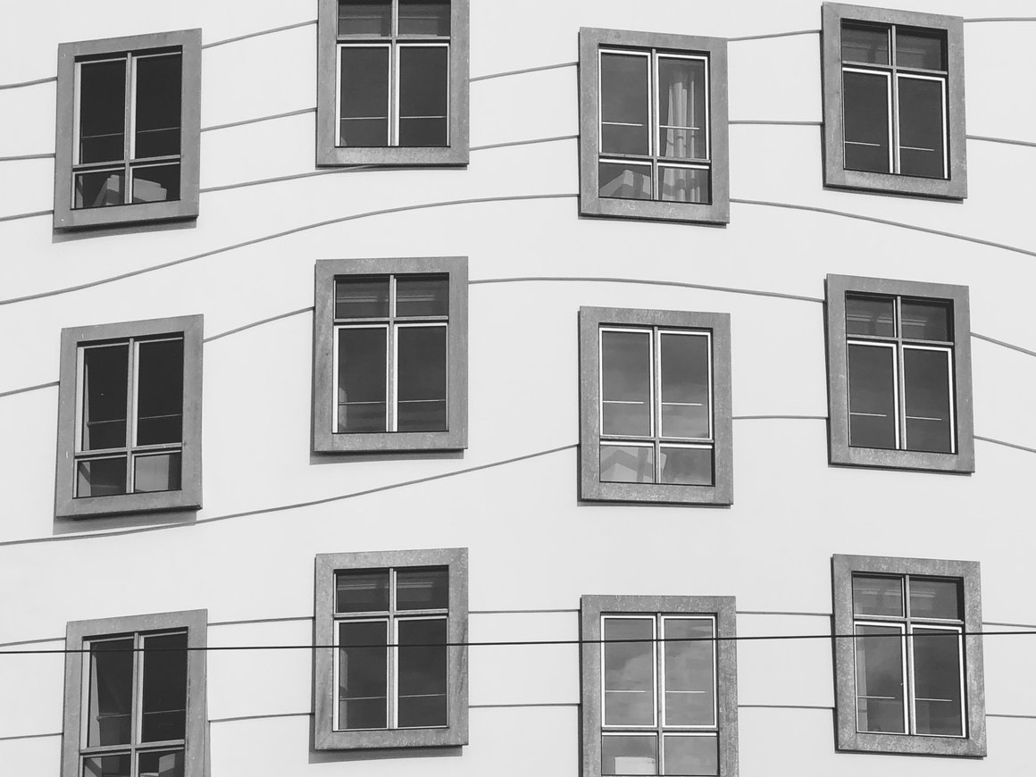 «Яндекс» запустил приложение для аренды и сдачи квартир полностью онлайн