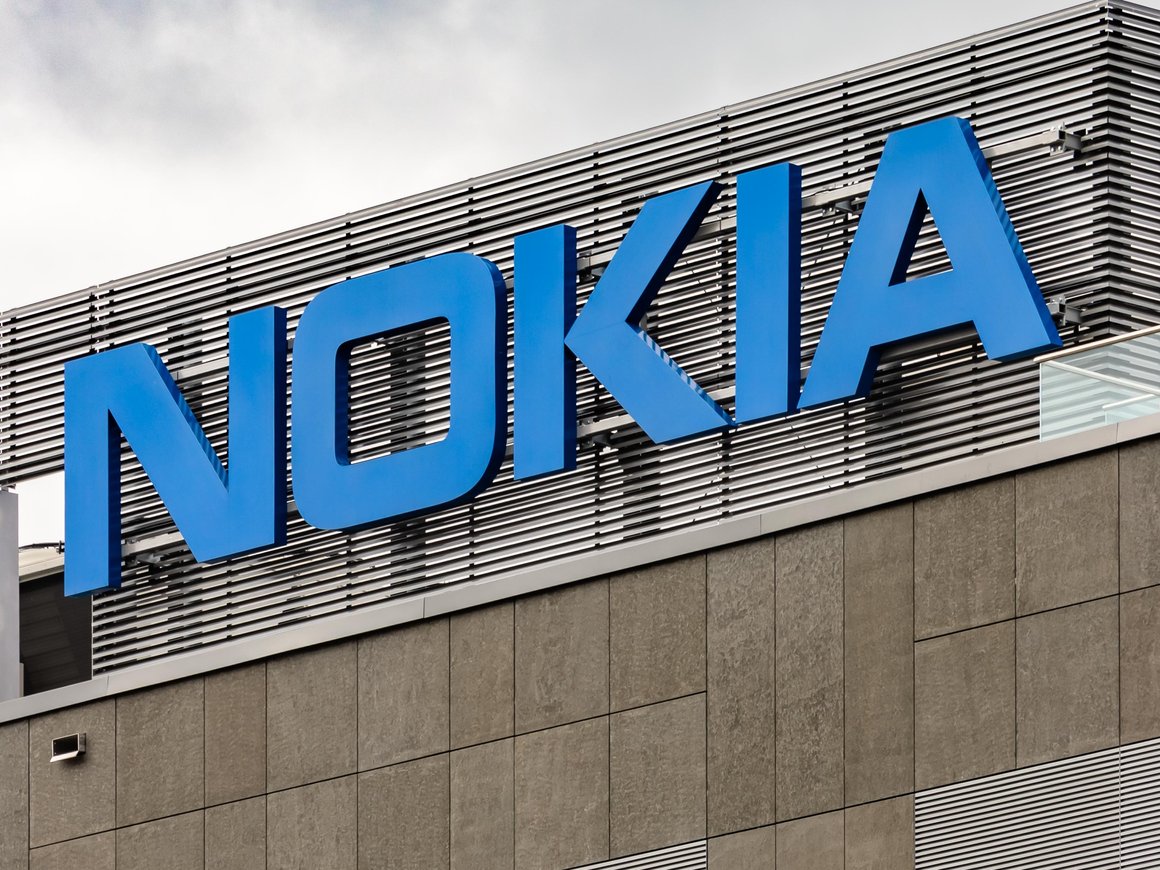 Специальная версия Nokia G11 c NFC для России будет доступна весной