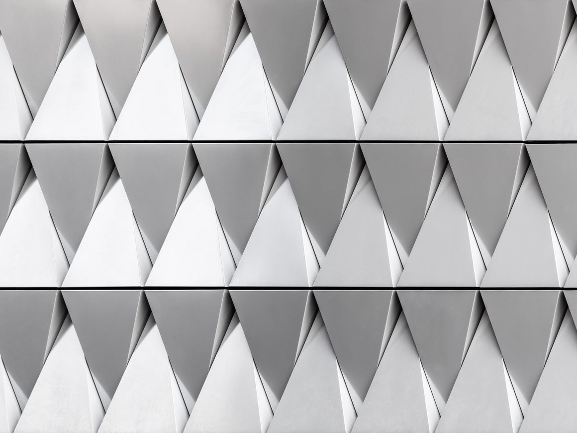 Бизнес-школа Сколково запустила гранты на полное покрытие программы MBA