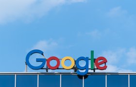 Google прекратил работу над банковским сервисом Plex