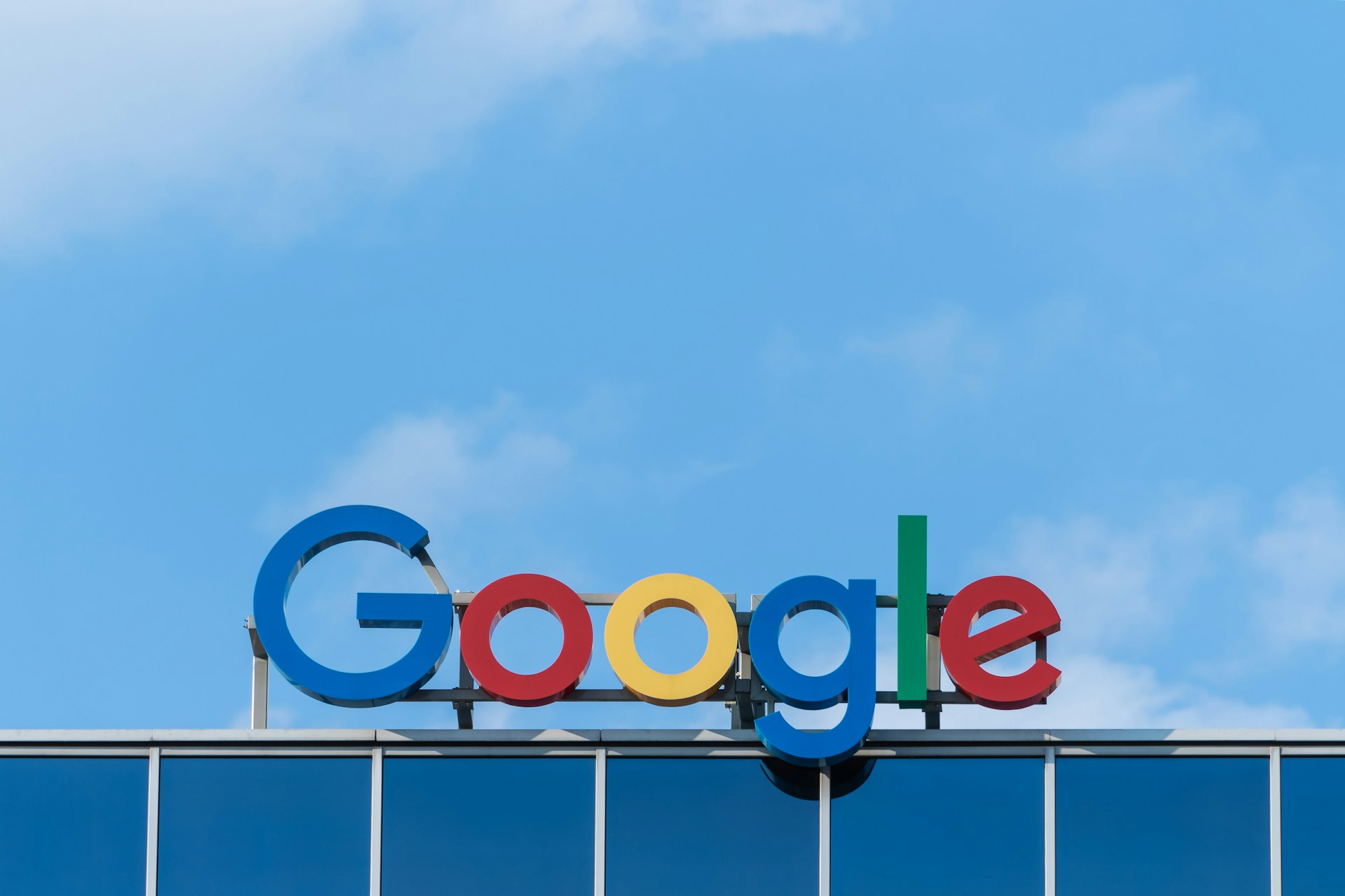 Google в России грозит штраф до 6 млн рублей за отказ выполнить предписание Роскомнадзора