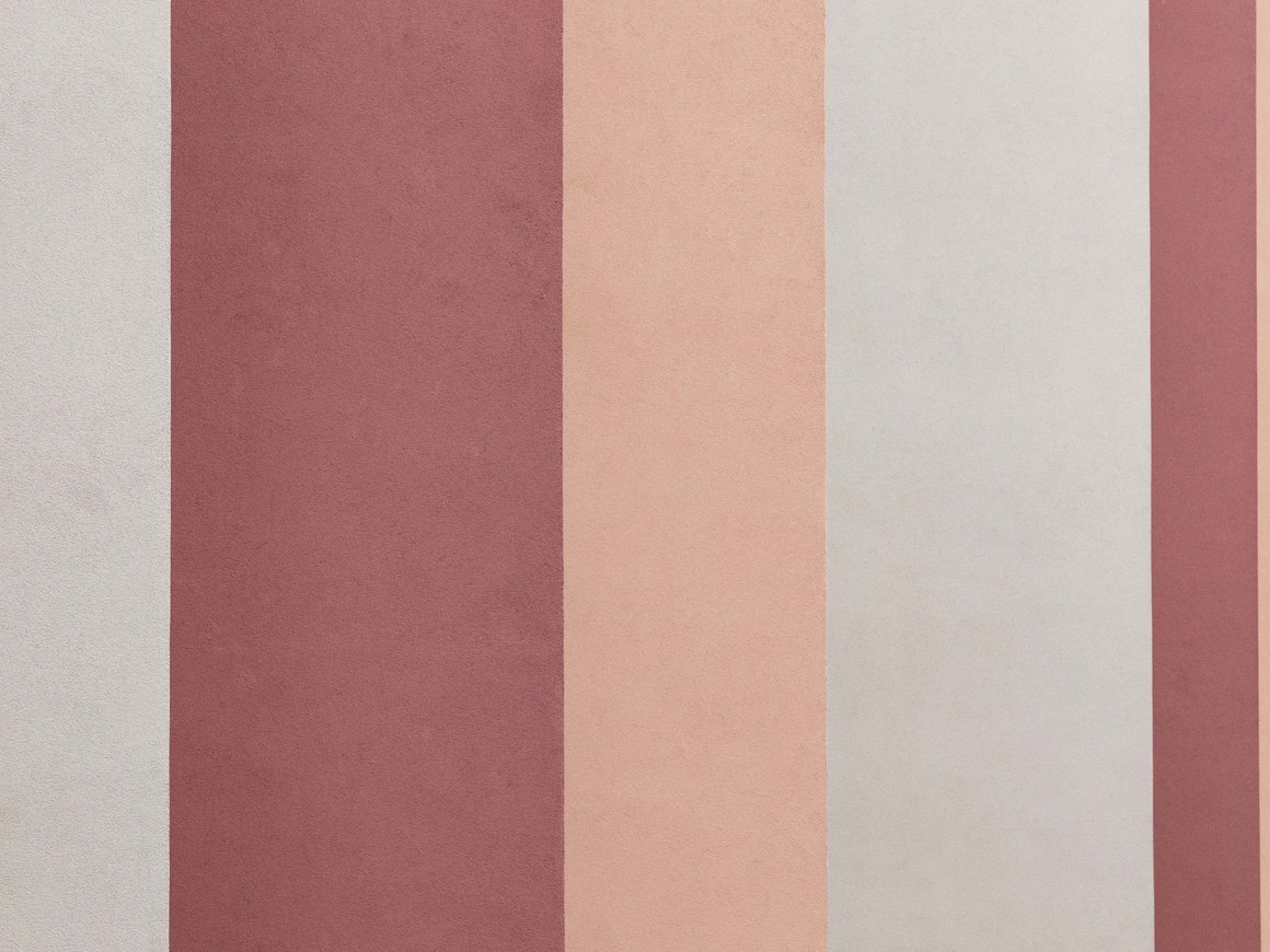 Вертикали и горизонтали в бизнесе. Как устроены эти модели управления и для кого они актуальны