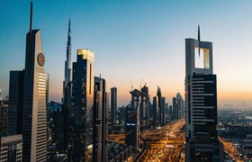 Искусственный интеллект от Realiste самостоятельно «продал» 50 квартир в Дубае