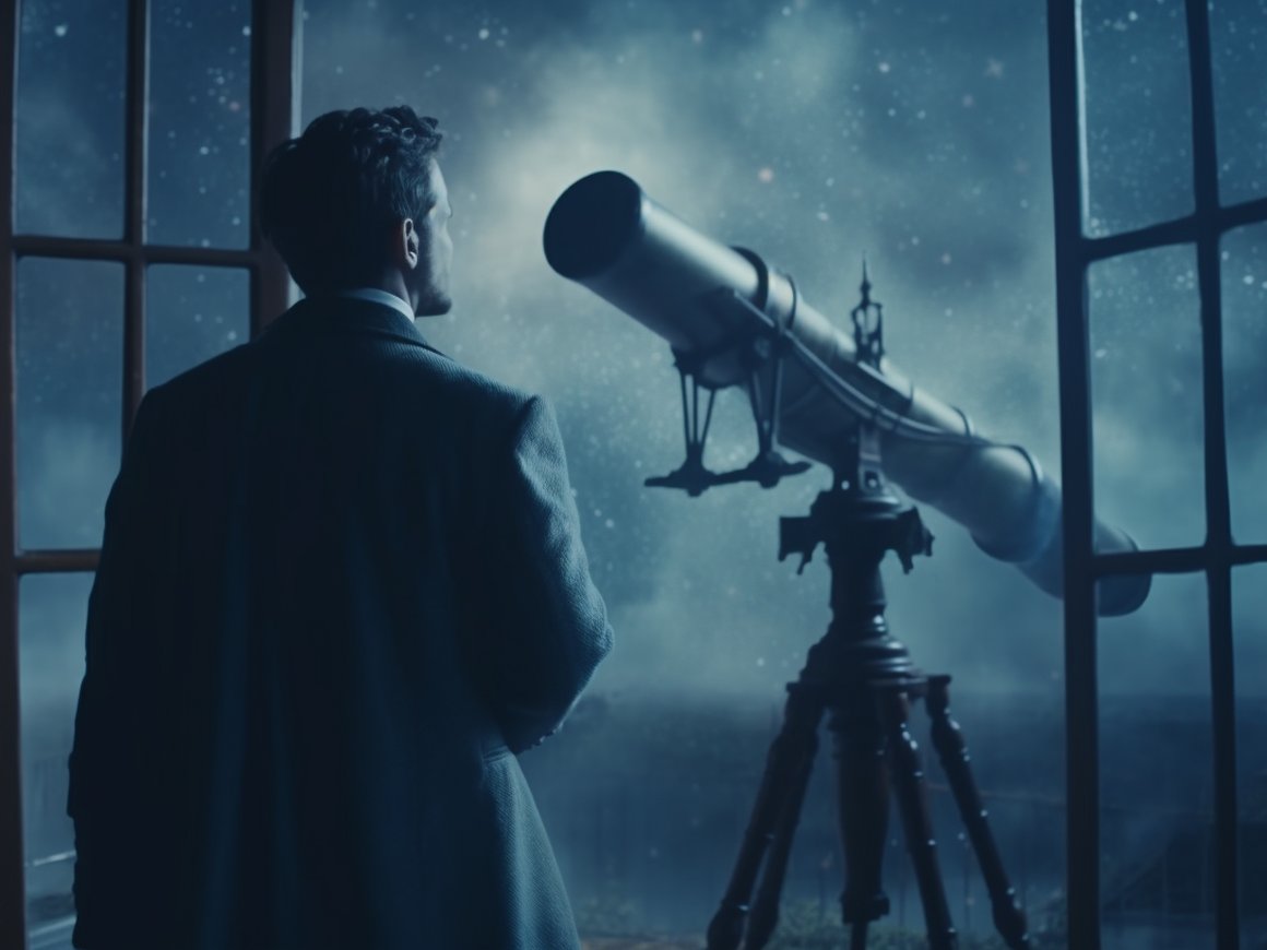 Реально смотреть на продукт и его потенциал — как в этом поможет STS