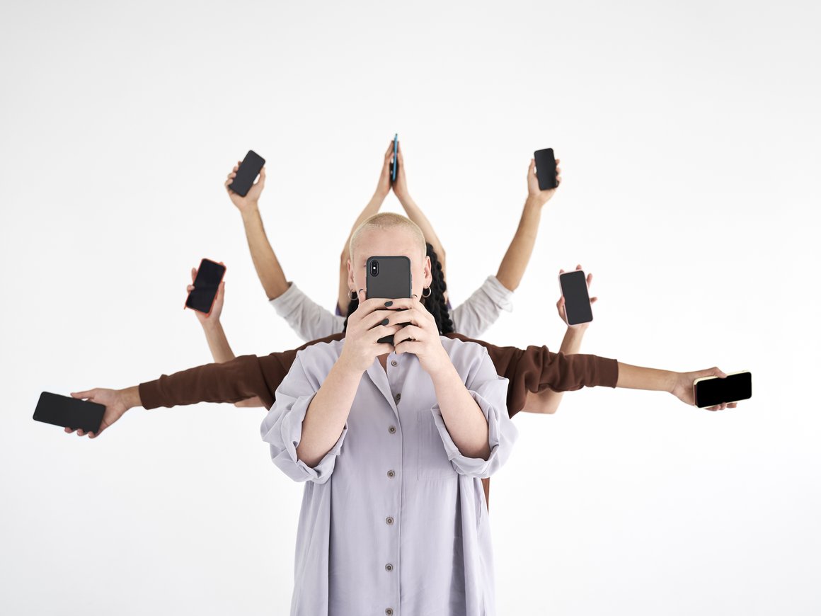 Как продвигать мобильные приложения прямо сейчас? Кейс FitStars