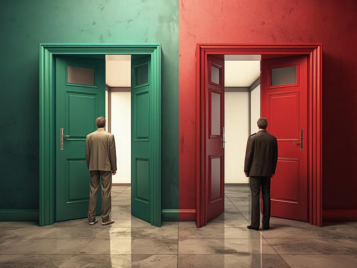 Проверки малого бизнеса в 2025 году: кого проверяют и какие законы действуют