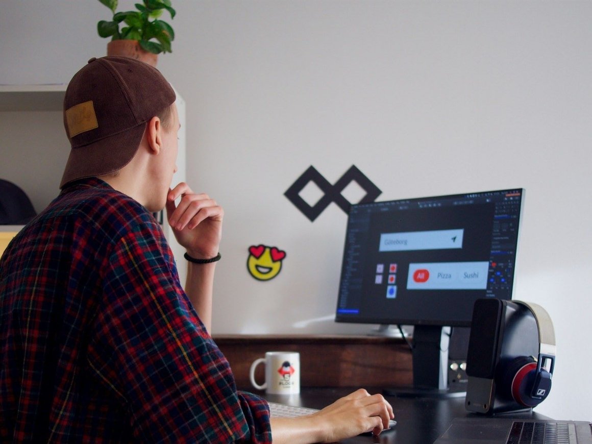 После запуска ChatGPT упал спрос на фрилансеров — отчет