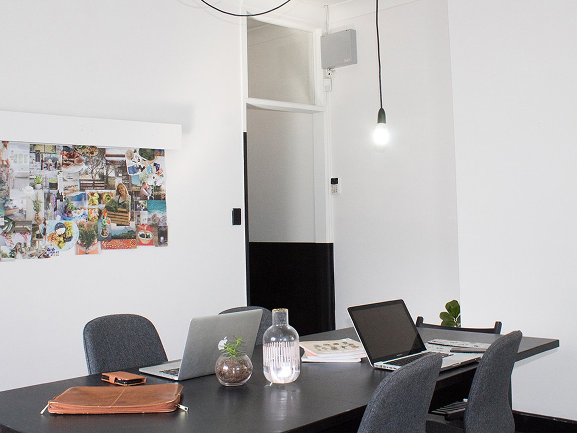 Как подготовиться к онлайн-переговорам и добиться своего