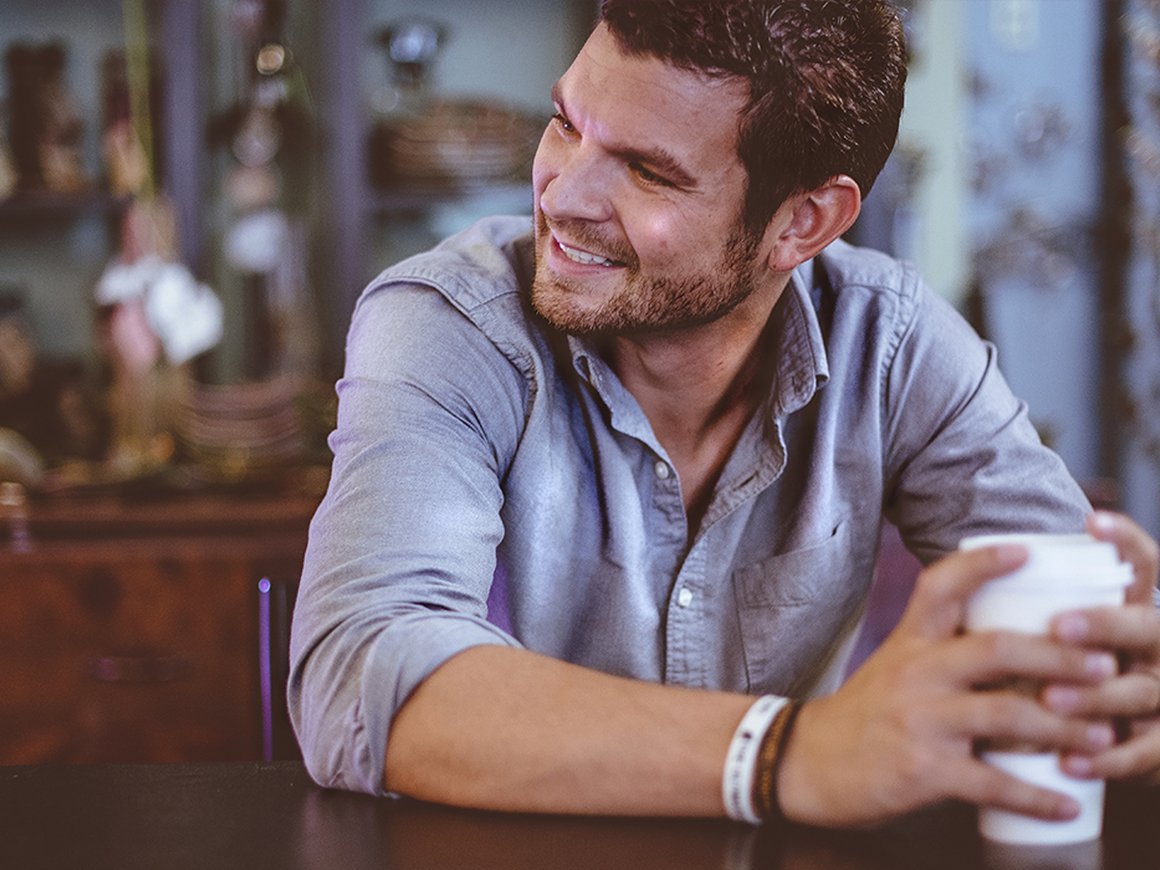 Как добиться своего на встречах с партнерами: 5 советов, которые пригодятся даже опытным переговорщикам