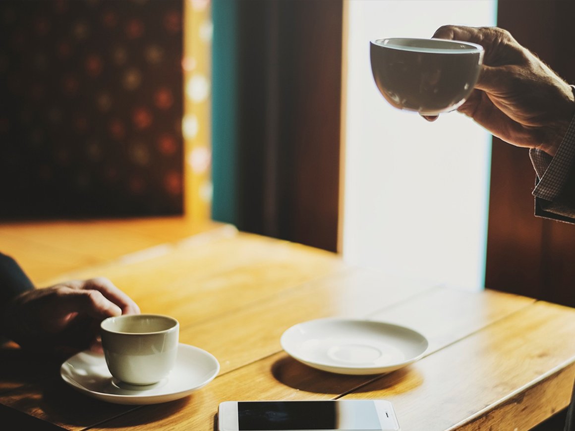 Столкновение менталитетов: как добиться успеха в переговорах с партнерами из Китая