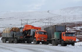 ФРИИ вложит 15 млн рублей в сервис по автоматизации доставки грузов Zig-Zag