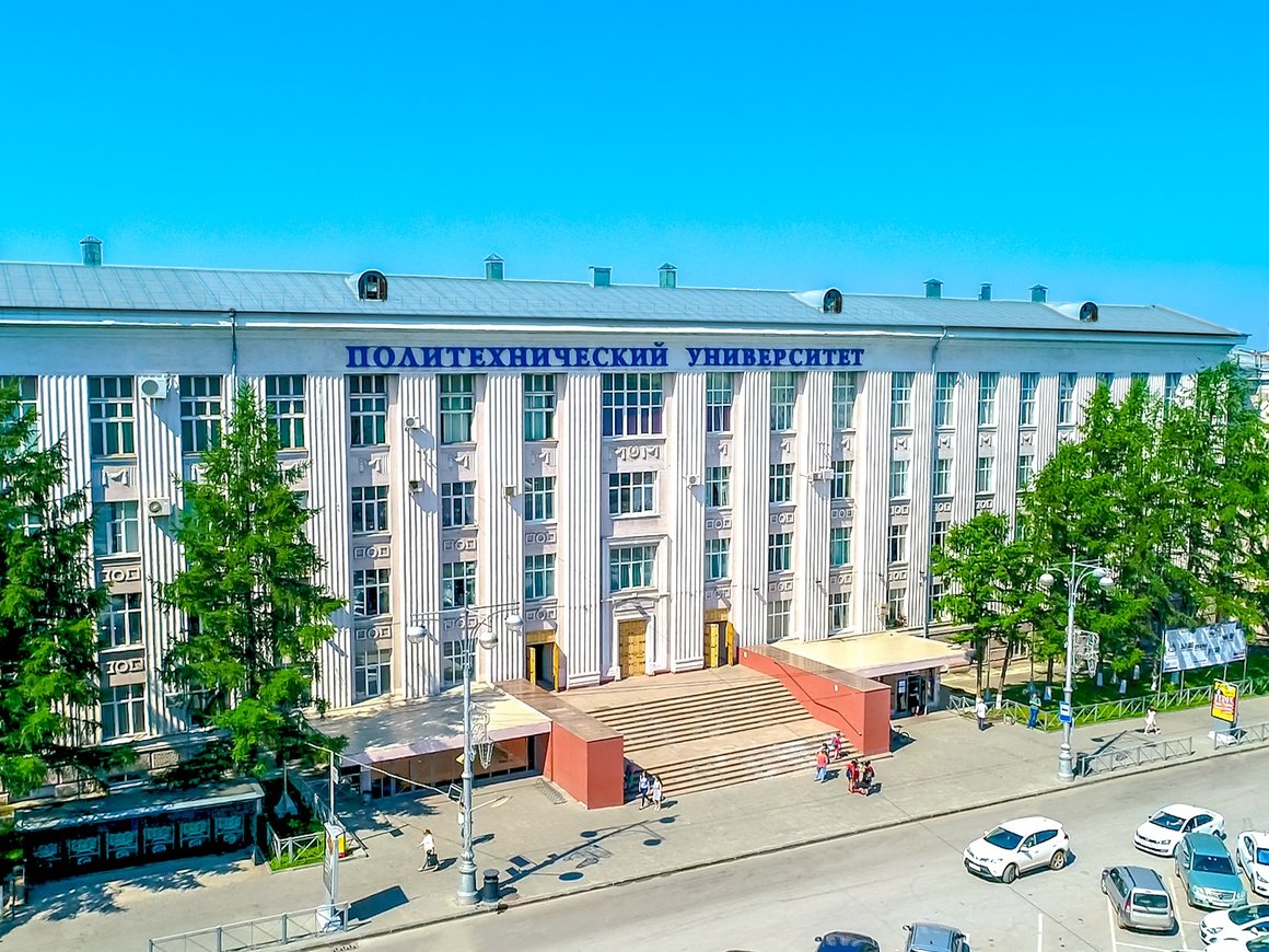 В России разрабатывают технологию, которая покажет изменение черт лица после инъекций ботокса