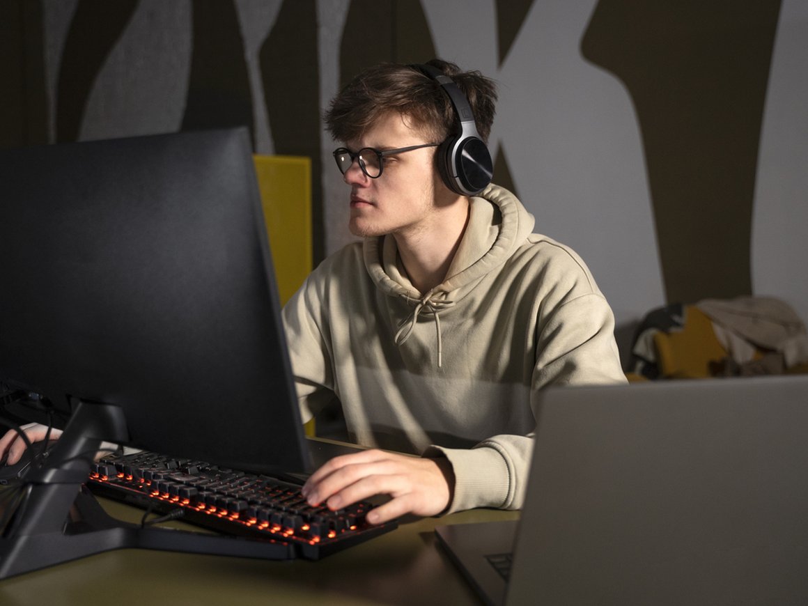 Как стать программистом — чек-лист для начинающих