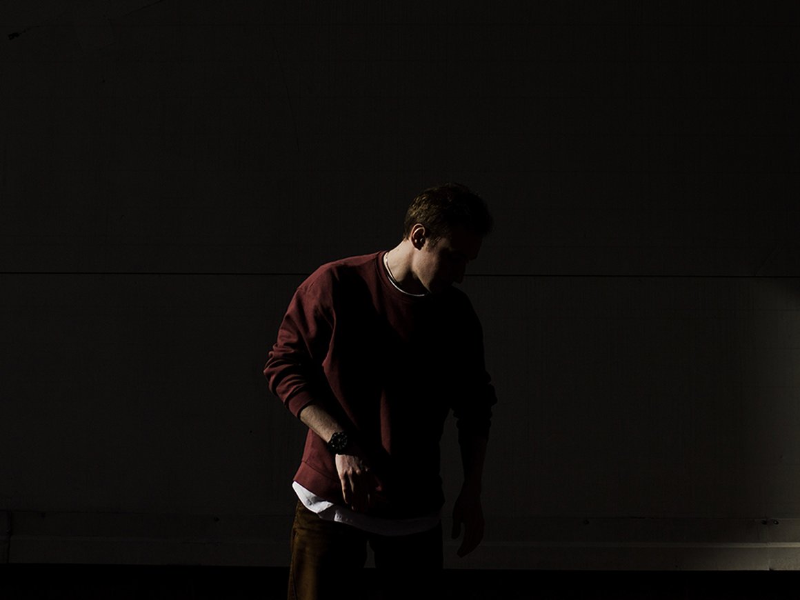 Вы проиграете конкурентам, если не будете использовать эти способы хантинга персонала