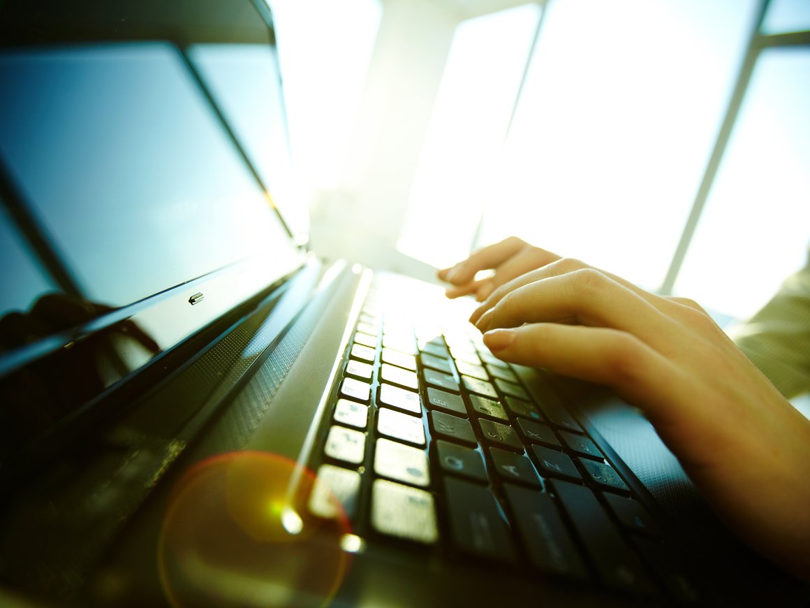 Вы отдаете бесплатно самое дорогое. Вот какие ваши персональные данные хранятся в интернете