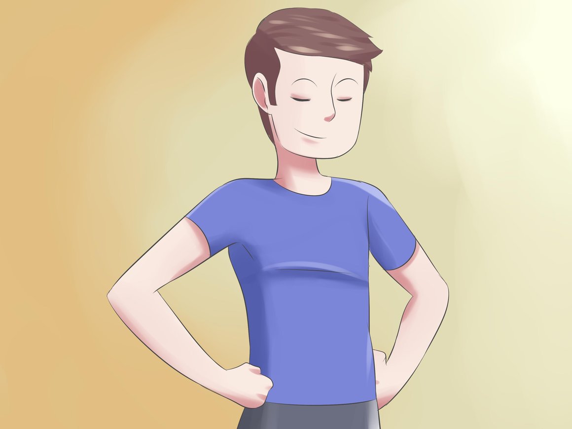 Инструктаж по упрямству: мы убедили инвестора, что его идея не сработает, и получили $1 млн