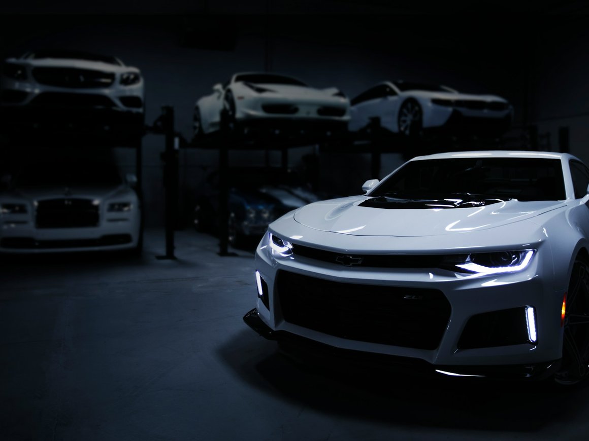 В России предложили ужесточить правила перепродажи ввезенных машин