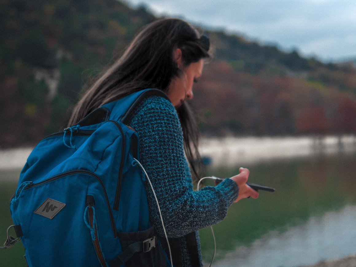 RB.RU представляет обновленную карту российского рынка TravelTech 2.0