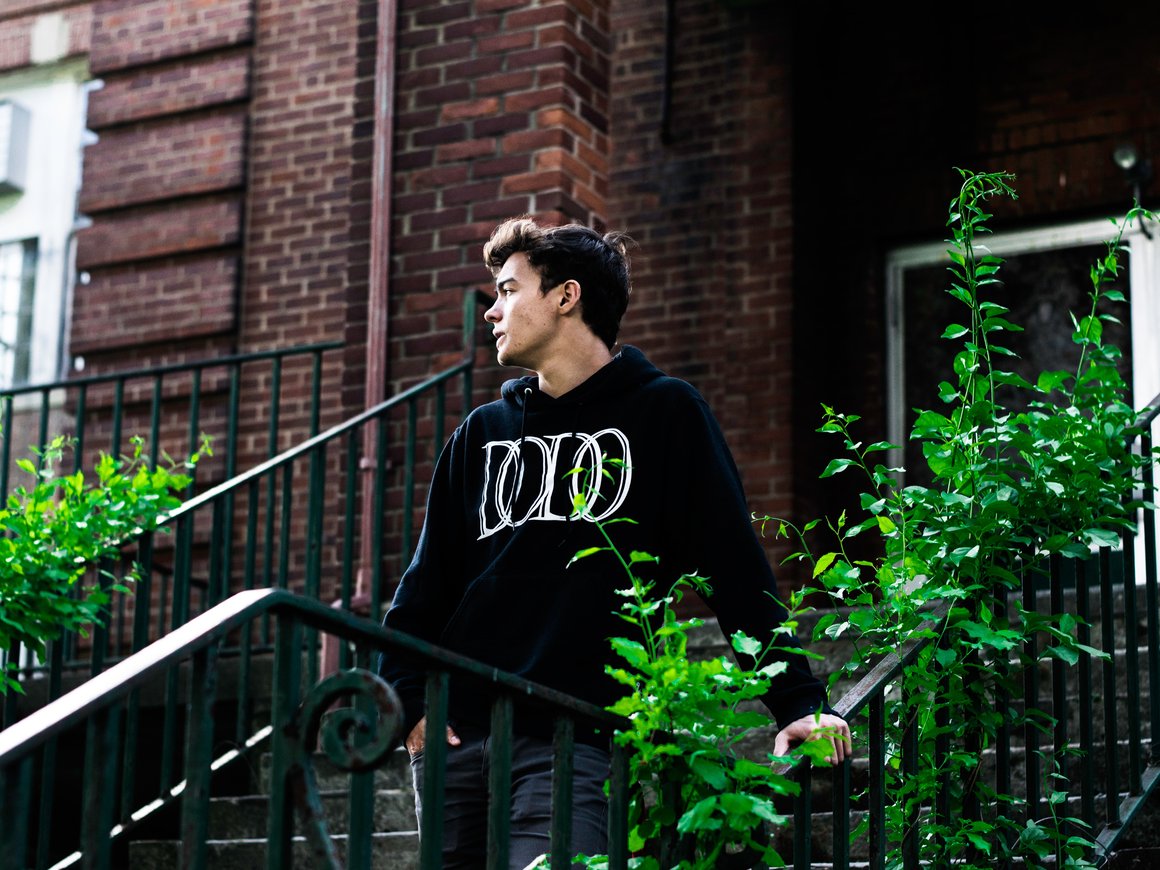 Как стартапу выстроить процесс принятия решений