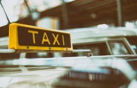 Тестируй экономно: мы запустили вендинг в такси на три стипендии (и закрыли проект)