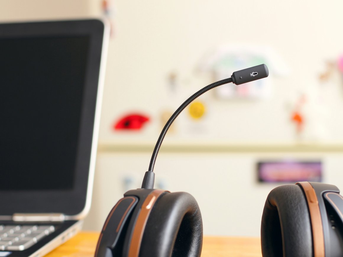 МТС запустила платформу для борьбы с телефонным мошенничеством