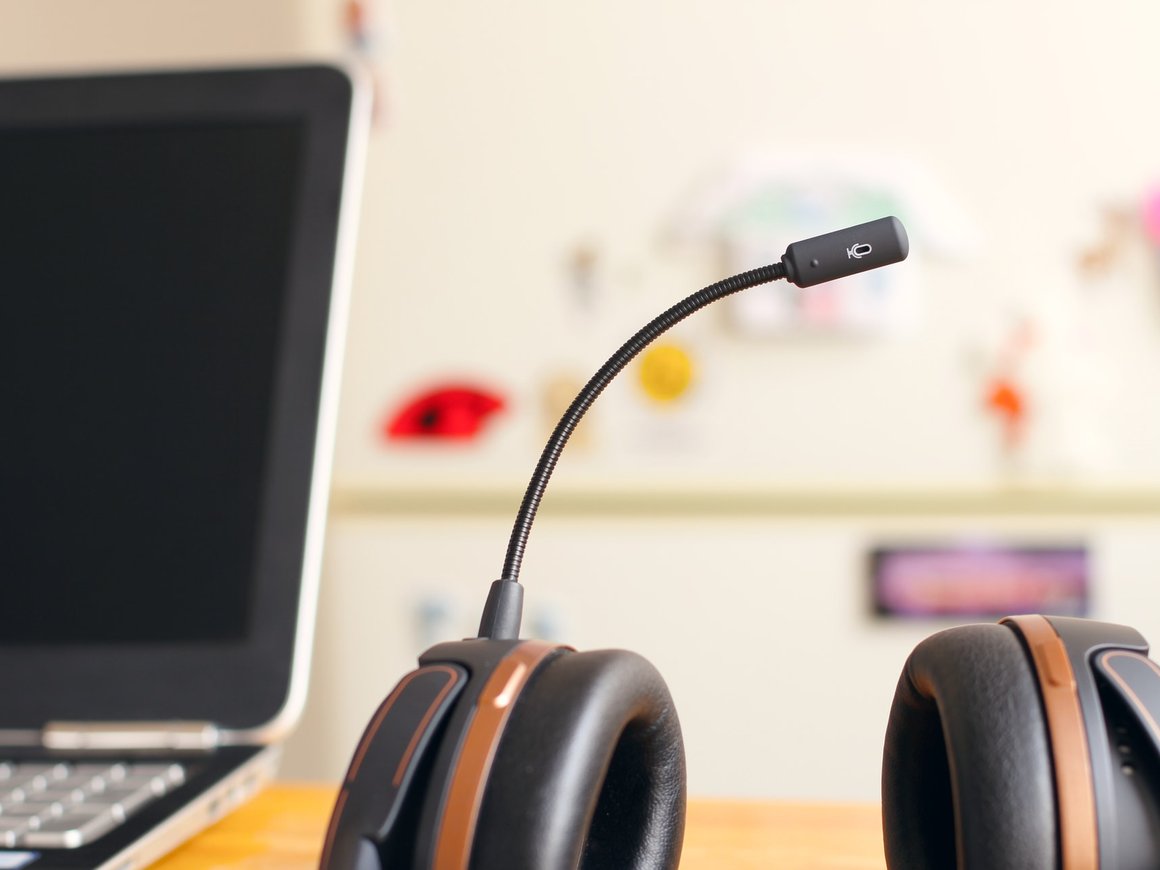 G8 и Ruport разыграли креативные агентства по телефону