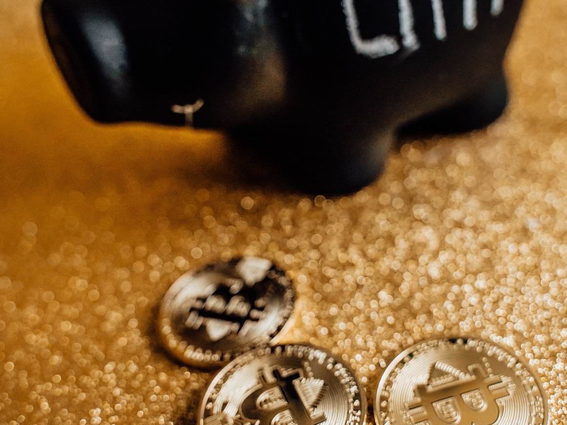 Инвестировавший в Atomyze миллиардер Потанин заявил, что токены вытеснят криптовалюты