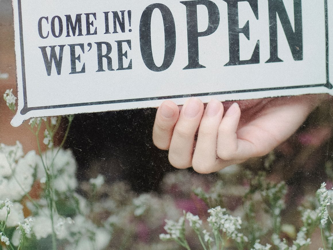 dentsu Russia запускает акселератор для martech- и adtech-стартапов