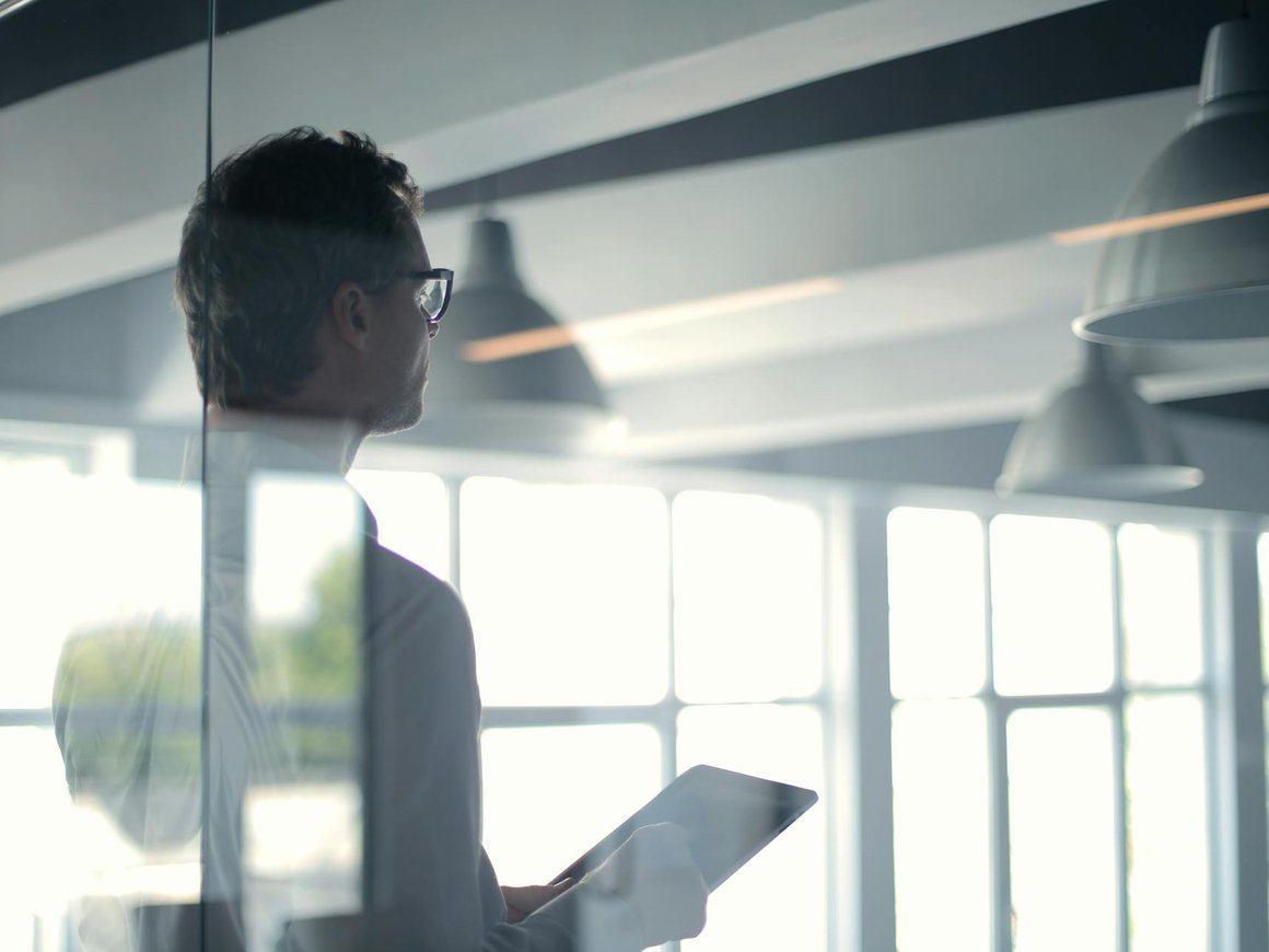 Как сообщить об увольнении правильно: не допускайте эти 6 ошибок