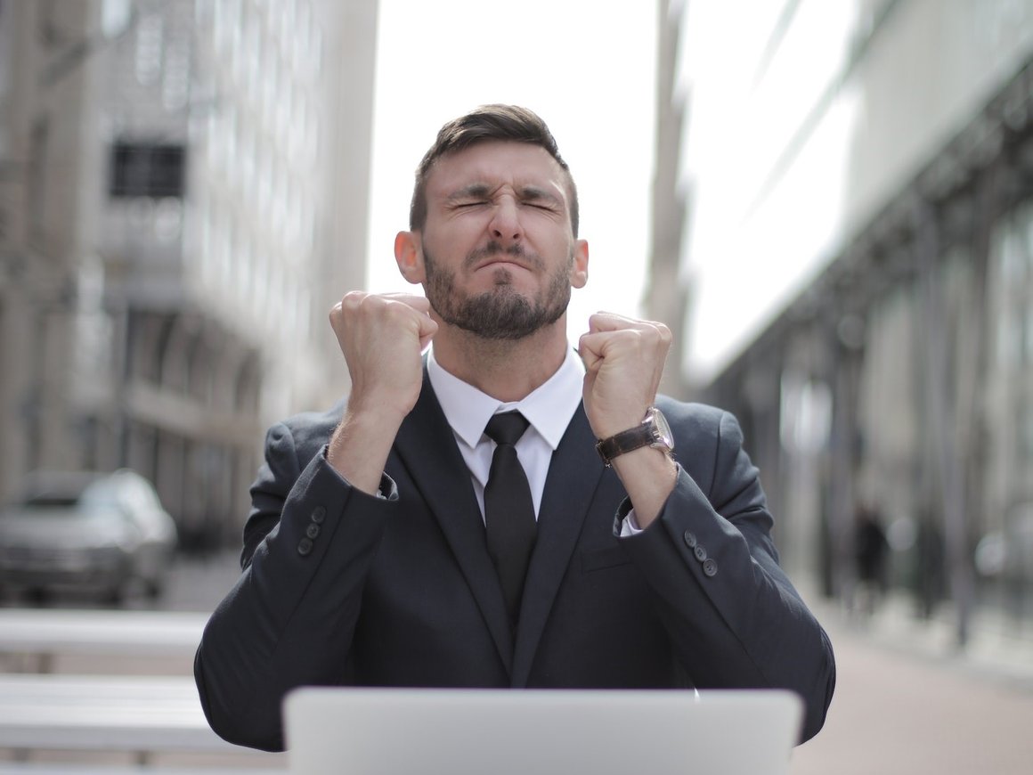 Как претендовать на руководящую должность, если нет опыта в управлении