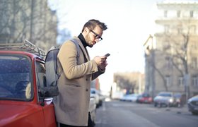 Рынок труда после пандемии: к чему готовиться компаниям