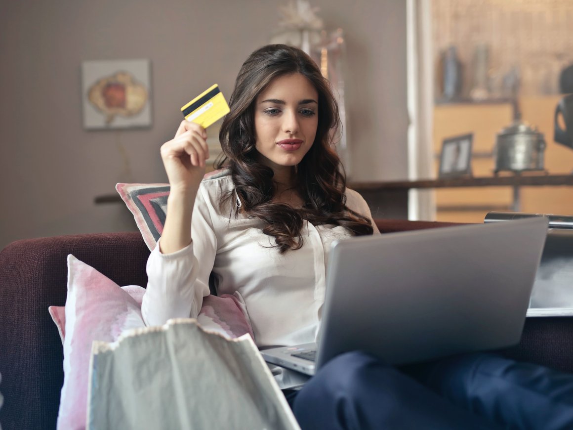 Как отзывы потребителей со временем меняют покупательские привычки