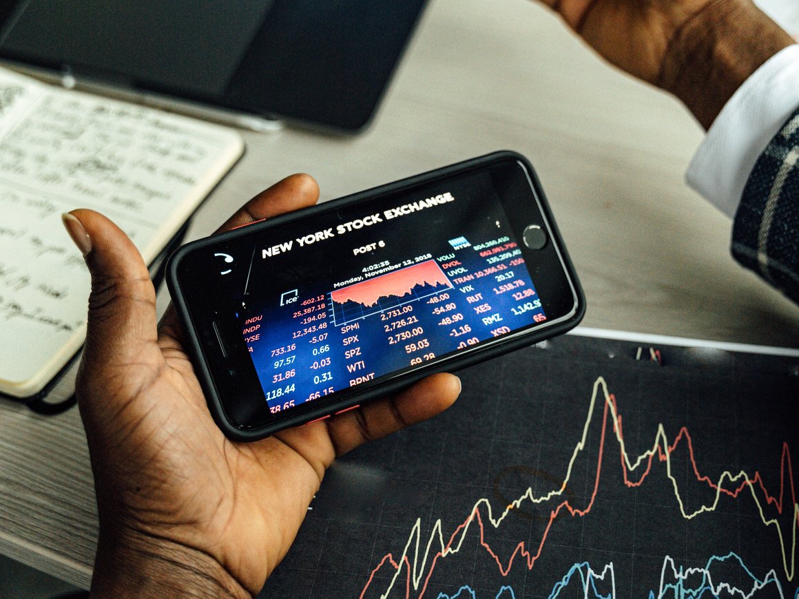 «Роснано» расплатилось еще по одному купону облигаций без госгарантий на 185 млн рублей