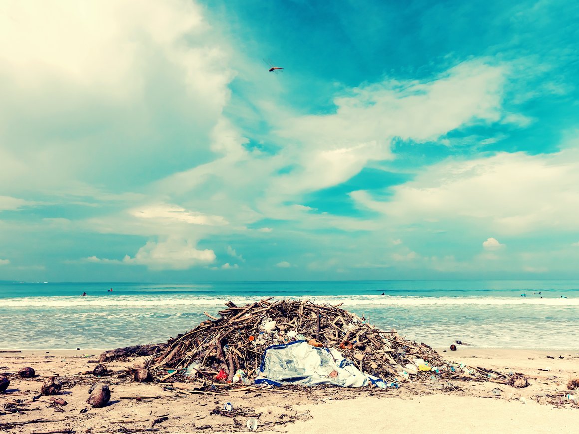 Флагманские смартфоны Samsung Galaxy S22 из рыболовного мусора представят 9 февраля