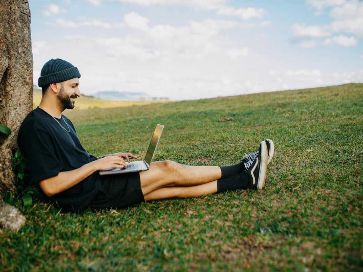 Как индивидуальному предпринимателю рассчитывать и уплачивать страховые взносы за сотрудников