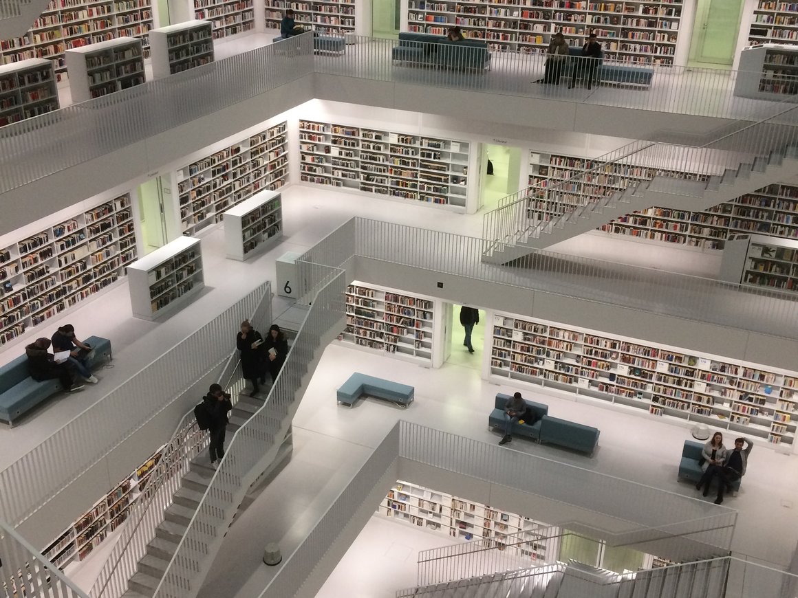 Президент ГК «Ланит» Филипп Генс создал новый холдинг для консолидации активов в сфере ПО и консалтинга