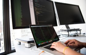 Российский бизнес Softline планирует провести IPO в 2023 году — Reuters