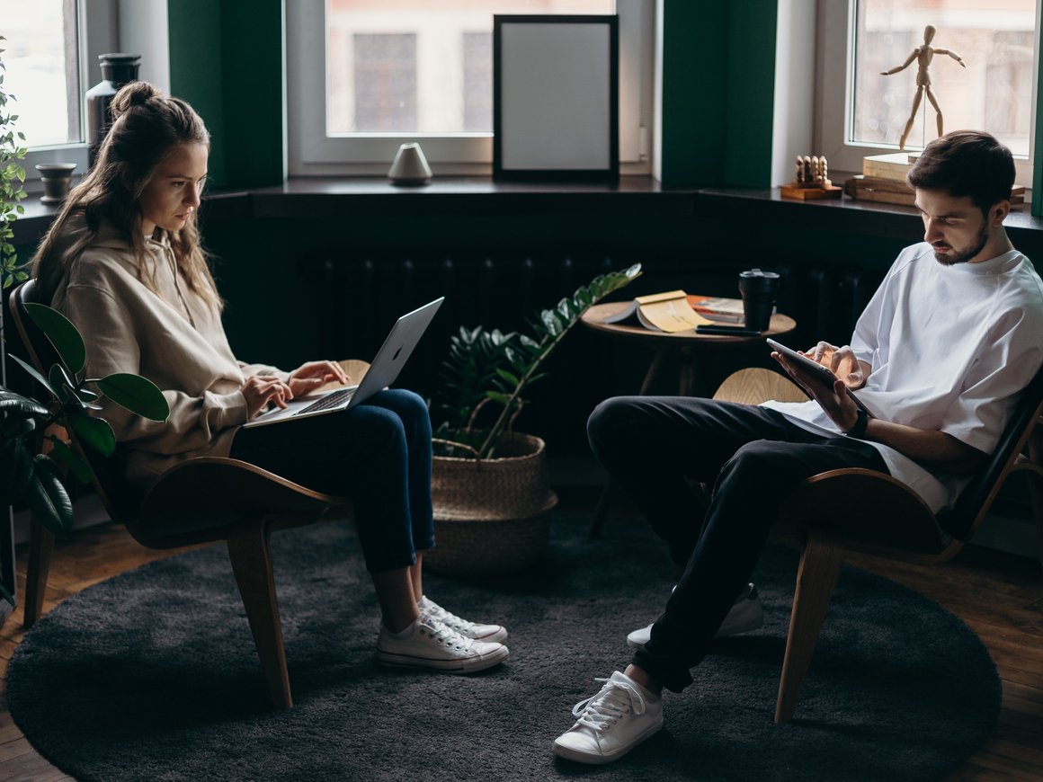 Фонд содействия инновациям заподозрил десятки стартапов в неосновательном обогащении