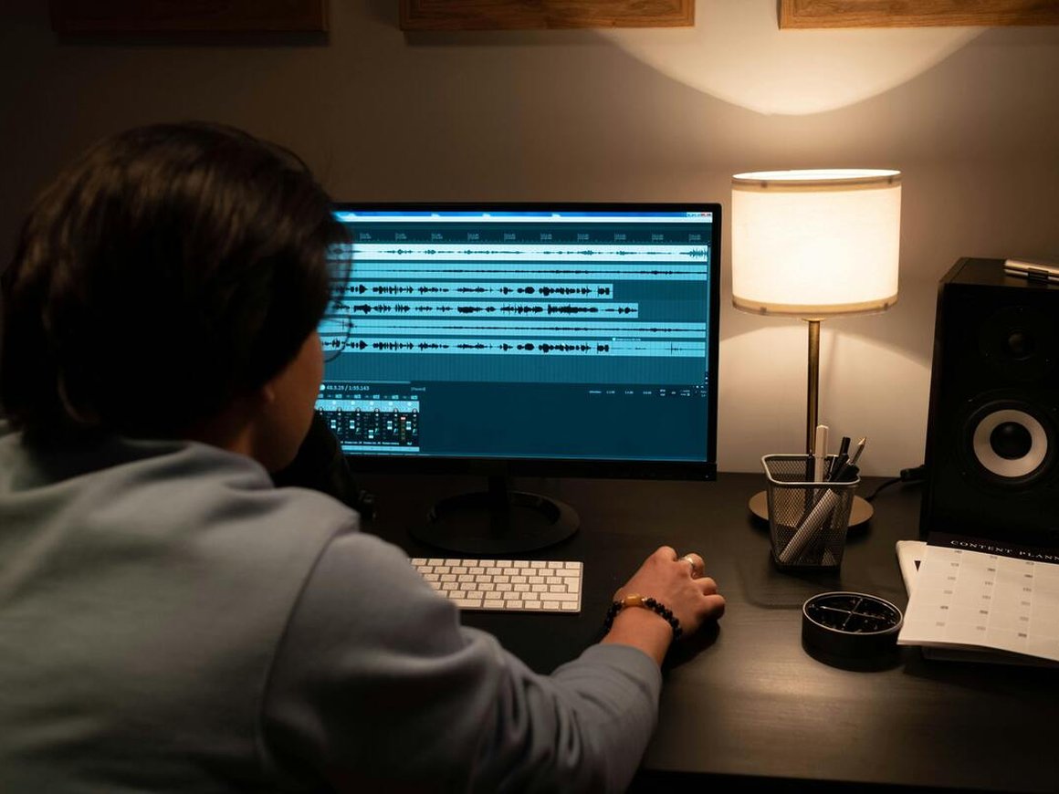 Рейтинг российских антивирусов: как защитить свой ПК в 2025-м