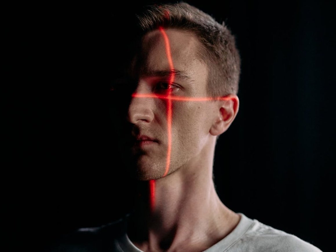 Хотите снять квартиру? Готовьтесь сдать биометрию лица