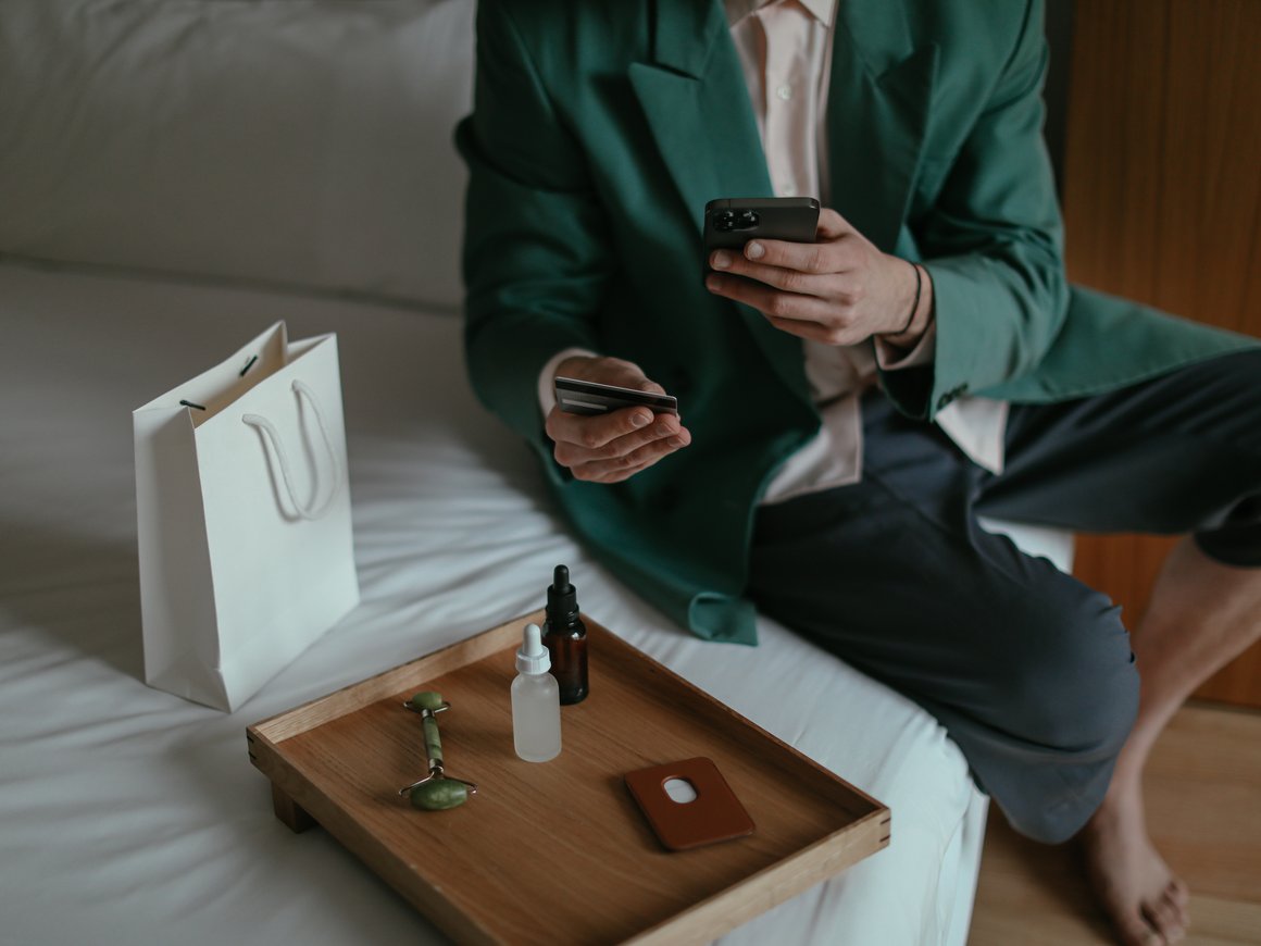 В WebMoney на шесть месяцев ограничили операции по рублевым кошелькам из-за предписания ЦБ