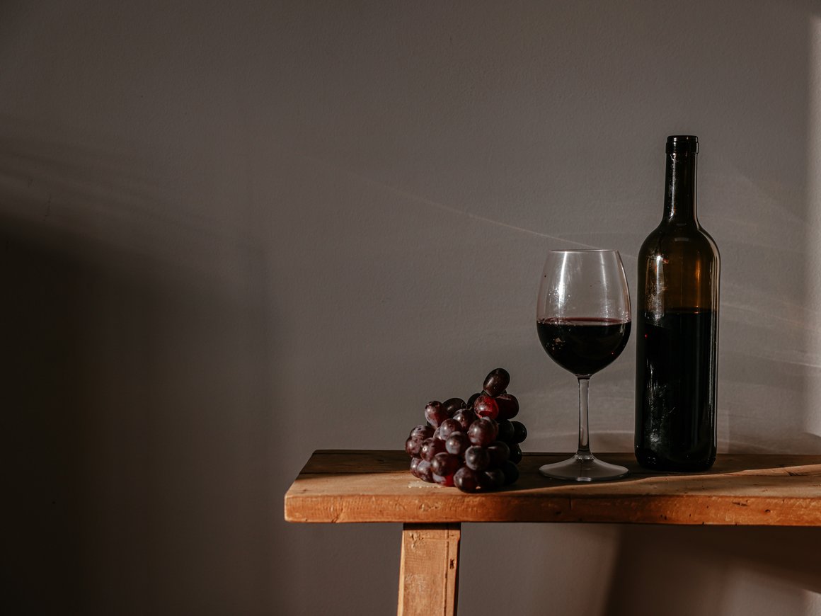 «Абрау-Дюрсо» купила винодельню «АСК Шеки Шараб» в Алазанской долине Азербайджана